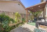 846 Friendly Circle - Photo 29