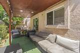 846 Friendly Circle - Photo 30
