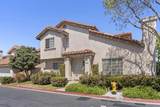 846 Friendly Circle - Photo 4