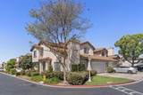 846 Friendly Circle - Photo 5