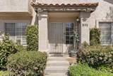 846 Friendly Circle - Photo 6