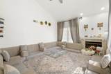 846 Friendly Circle - Photo 7