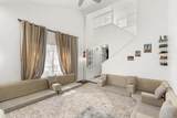 846 Friendly Circle - Photo 9
