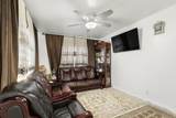 846 Friendly Circle - Photo 10