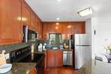 727 Robinson Ave - Photo 11