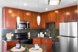 727 Robinson Ave - Photo 12