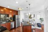 727 Robinson Ave - Photo 13