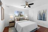 727 Robinson Ave - Photo 14
