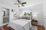 727 Robinson Ave - Photo 15