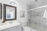 727 Robinson Ave - Photo 16