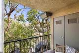 727 Robinson Ave - Photo 17