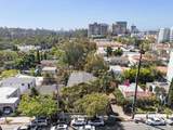 727 Robinson Ave - Photo 18