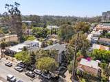 727 Robinson Ave - Photo 19