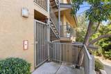 727 Robinson Ave - Photo 26