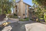 727 Robinson Ave - Photo 27