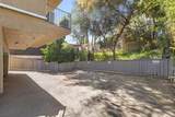 727 Robinson Ave - Photo 28
