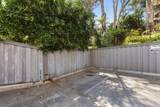 727 Robinson Ave - Photo 29
