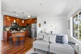 727 Robinson Ave - Photo 6