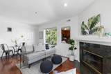 727 Robinson Ave - Photo 7