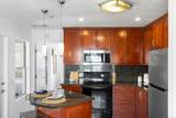 727 Robinson Ave - Photo 9