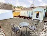 10734 Sharon Avenue - Photo 11