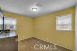 10734 Sharon Avenue - Photo 5