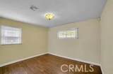 10734 Sharon Avenue - Photo 8