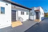 161 Willaman Drive - Photo 1