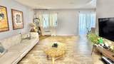 10235 Madrid Way - Photo 2