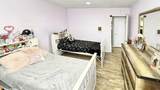 10235 Madrid Way - Photo 12