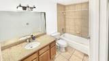 10235 Madrid Way - Photo 13