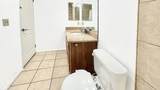 10235 Madrid Way - Photo 14