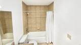10235 Madrid Way - Photo 15