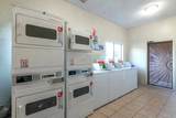 10235 Madrid Way - Photo 17