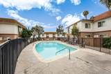 10235 Madrid Way - Photo 20