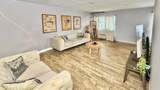 10235 Madrid Way - Photo 3
