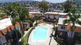 10235 Madrid Way - Photo 21