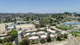 10235 Madrid Way - Photo 24