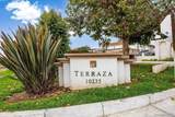 10235 Madrid Way - Photo 25