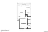 10235 Madrid Way - Photo 26