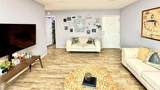 10235 Madrid Way - Photo 4
