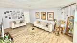 10235 Madrid Way - Photo 5