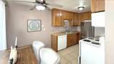 10235 Madrid Way - Photo 6