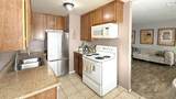 10235 Madrid Way - Photo 7