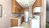 10235 Madrid Way - Photo 8