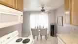 10235 Madrid Way - Photo 9