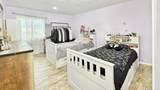 10235 Madrid Way - Photo 10