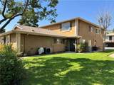 989 Sierra Madre - Photo 1