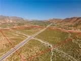 5916 Hwy 138 - Photo 1