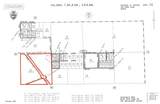 5916 Hwy 138 - Photo 3